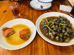 -丁来兴酒店(西街店)