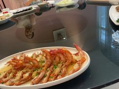 -金华安大酒楼·老牌潮菜·粤式茶点(东方国际店)