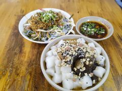 -人和水上飘(第一家店)