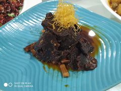 -文杏酒楼(一品天下店)