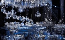 点击看大图 -美薇亭婚礼顾问