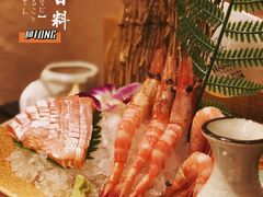 -披头士烧鸟居酒屋(王府井店)