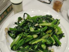 -七叔家宴家常广西菜(明秀东路店)