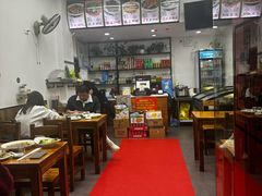 -阿九面馆(百里路店)