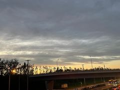 -鼎泰丰(当代商城店)