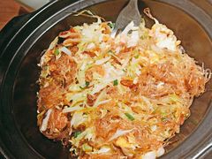 -珍味汤馆·潮汕家乡菜(保利文化广场店)