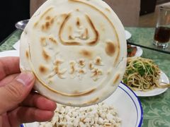 -老孙家饭庄·非遗(东关店)