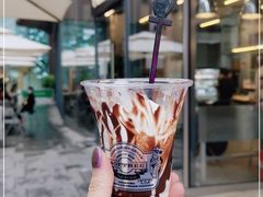 -OUR Bakery(三里屯太古里店)