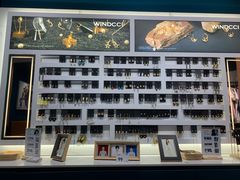 -海马体照相馆(新南凯德广场店)