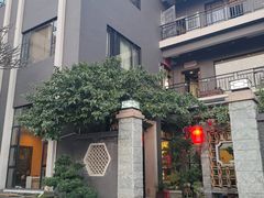 -阿多私房菜(顺德店)