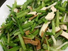 -红灯笼龙凤饭店(宁波老字号店)