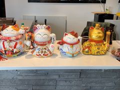 -HONGA HONGA雄家(曹路店)