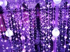 -重庆梵高星空艺术馆(解放碑旗舰店)