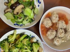 -田螺阿姨自营月嫂·育儿嫂(高新店)