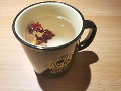 -太二酸菜鱼(沈阳万象城店)