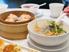 -好友缘家宴(青山路店)