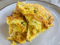 -大连北马山庄