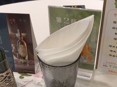 -翠园(北京王府中环店)