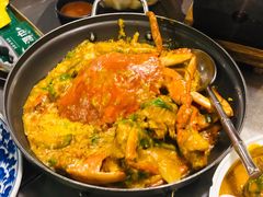 -simply thai天泰(长泰广场店)