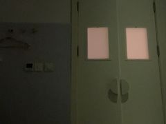 -LANN I 蘭 SPA(陆家嘴中心店)