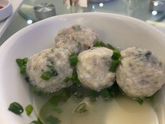 -万山楼海鲜酒家·二十三年老字号