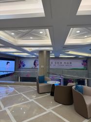 -南京康美美容医院·旗舰店