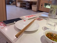 -七欣天香辣蟹火锅(闵行浦江欢乐颂店)