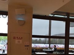 -Bco豆库(星耀天地店)