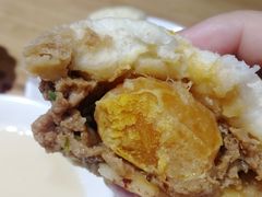 -老陶包子铺(南大西南村店)