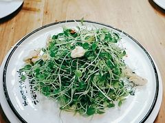 -王胖子驴肉火烧(鼓楼店)