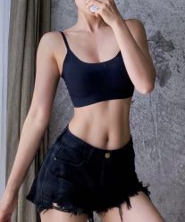 -Lily纤美·科技减脂中心