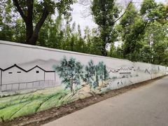 -嘉北郊野公园