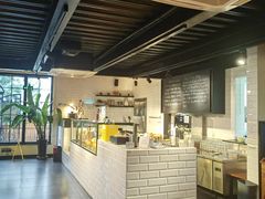 -普兰达德国餐厅·德式脆皮烤猪肘·自酿啤酒(观唐店)