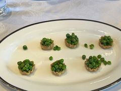 -龙轩中餐厅(成都世纪城天堂洲际大饭店)