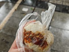 -糯香驿站(施家园分店)