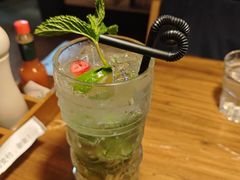 -SUPER BOWL超级碗(崂山丽达店)