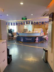 -深圳美莱医疗美容医院