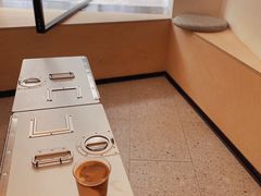 -村口大树(长乐路店)