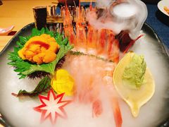 -本逸·割烹料理(湖墅店)