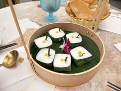 -KingThaia金泰兰(滨江天街店)