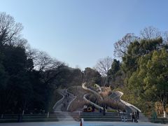 -杭州少年儿童公园