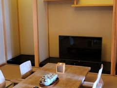 -北京古北水镇御舍温泉酒店