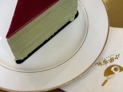 -小半有礼(天河南店)