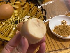 -极乐汇汗蒸会馆(杭州店)