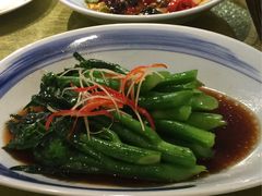 -尚一汤 广东炖汤(金桥国际店)