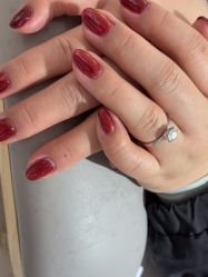 -瞧·享轻奢美甲美睫