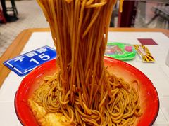-大连凯丹广场