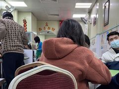 -胜利茶餐室