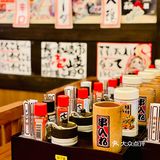 平成屋可以露天就餐了[加油]