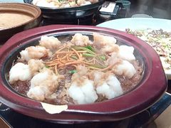 -蓉和妈妈菜·芙蓉花开(高新店)